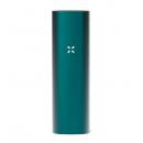 PAX 3- Teal